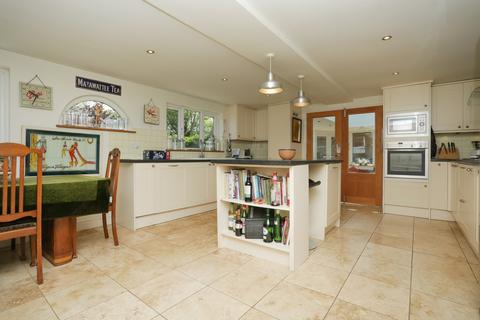 4 bedroom bungalow for sale, Marley Lane, Canterbury, CT4