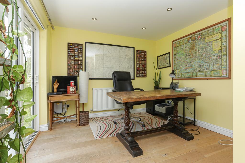 Picture 8