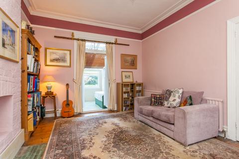 undefined, Gladstone Road, Broadstairs, CT10