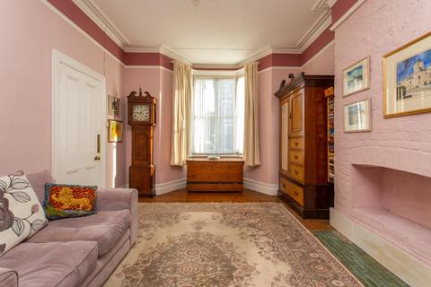 undefined, Gladstone Road, Broadstairs, CT10