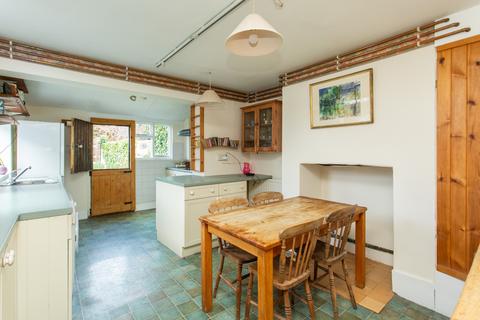 undefined, Gladstone Road, Broadstairs, CT10