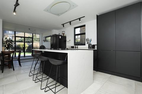 5 bedroom terraced house for sale, Norfolk Road, Margate, CT9