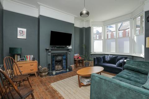 5 bedroom terraced house for sale, Norfolk Road, Margate, CT9