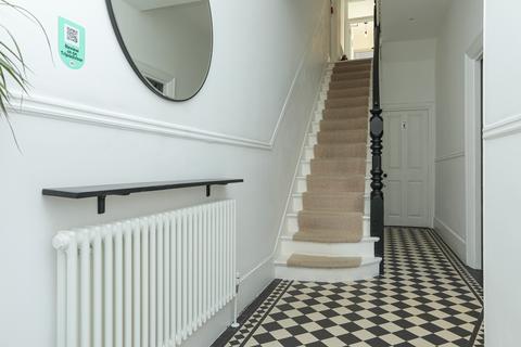 5 bedroom terraced house for sale, Norfolk Road, Margate, CT9