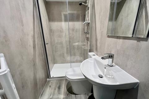 Studio to rent, John Street, Sunderland, SR1