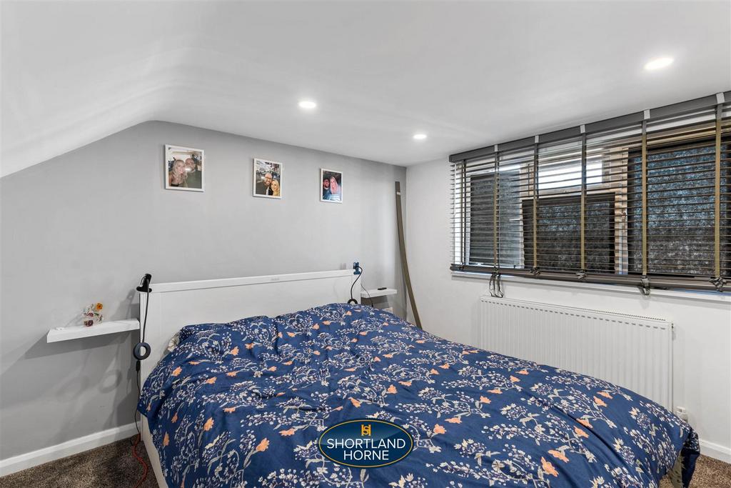 136 Keresley Road WM (6 of 22).jpg