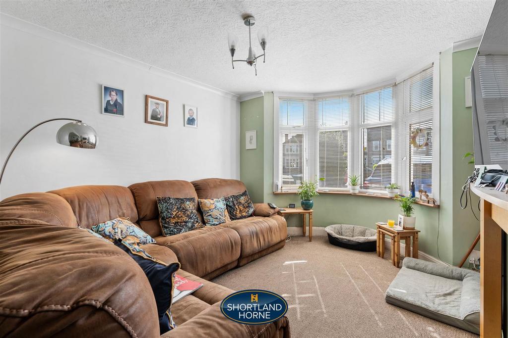 136 Keresley Road WM (15 of 22).jpg