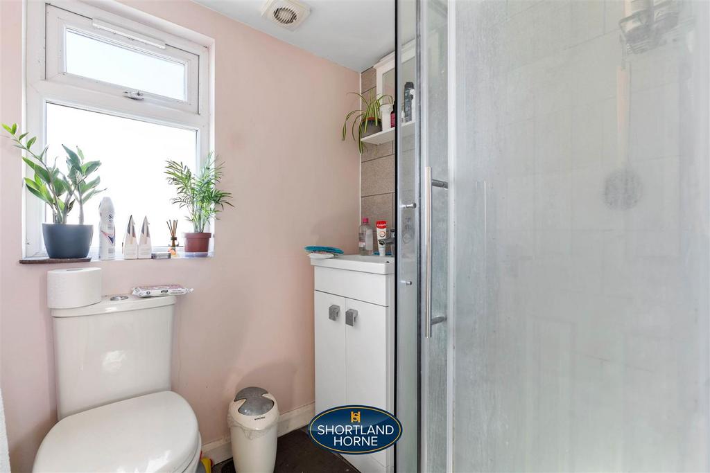 136 Keresley Road WM (8 of 22).jpg