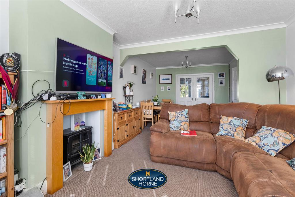 136 Keresley Road WM (16 of 22).jpg