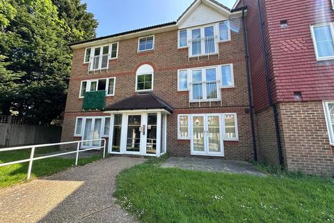 Tuscany Gardens, Crawley, West Sussex, RH10