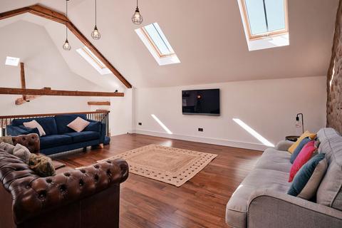 7 bedroom detached house for sale, La Rue de la Mar Ballam, Jersey JE3
