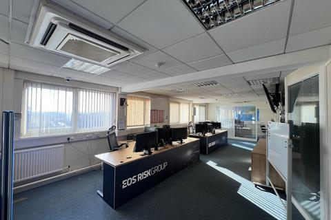 Office for sale, Lombard House, 3 Bucknall New Road, Stoke-on-Trent, ST1 2BA