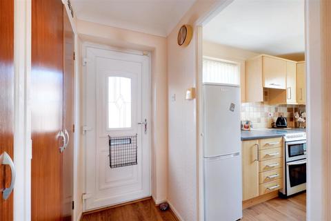 undefined, Quantock Road, Long Eaton
