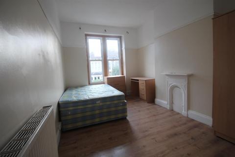 undefined, Brynland Avenue, Bristol BS7