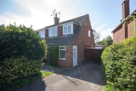 undefined, Hazel Crescent, Thornbury, Bristol, South Gloucestershire, BS35