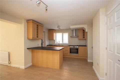 undefined, Hazel Crescent, Thornbury, Bristol, South Gloucestershire, BS35