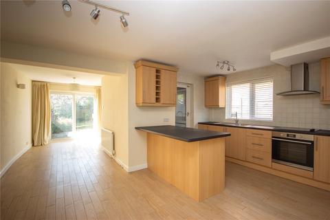 undefined, Hazel Crescent, Thornbury, Bristol, South Gloucestershire, BS35