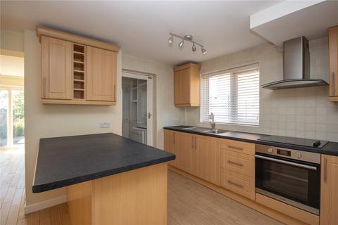 undefined, Hazel Crescent, Thornbury, Bristol, South Gloucestershire, BS35