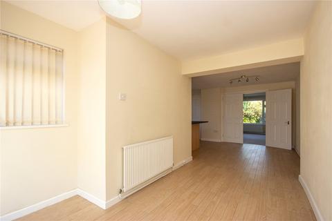 undefined, Hazel Crescent, Thornbury, Bristol, South Gloucestershire, BS35