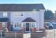 Additional image 2 of King George Road, Waltham Abbey, Essex