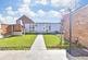 Additional image 11 of King George Road, Waltham Abbey, Essex