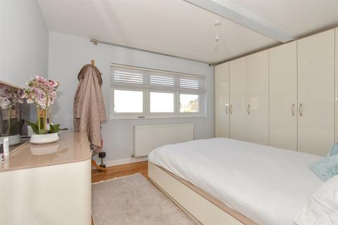 13 King George Road, Waltham Abbey, EN9 1HG