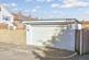 Additional image 13 of King George Road, Waltham Abbey, Essex