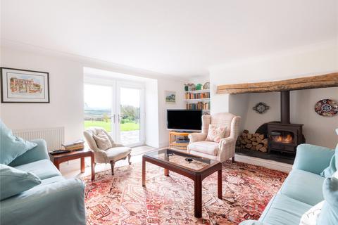 3 bedroom detached house for sale, Tregellist, St. Kew, Bodmin, Cornwall, PL30