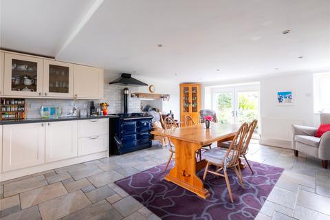 3 bedroom detached house for sale, Tregellist, St. Kew, Bodmin, Cornwall, PL30