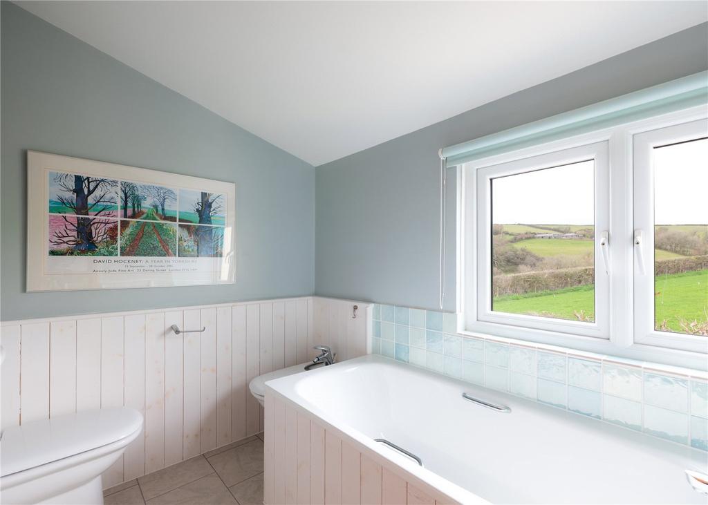 Principal En Suite