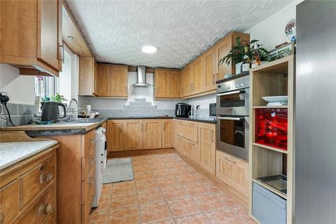 68 Fairfield Avenue, Ormesby, Middlesbrough, TS7 9BD