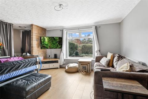 68 Fairfield Avenue, Ormesby, Middlesbrough, TS7 9BD