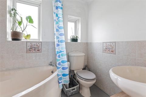 68 Fairfield Avenue, Ormesby, Middlesbrough, TS7 9BD