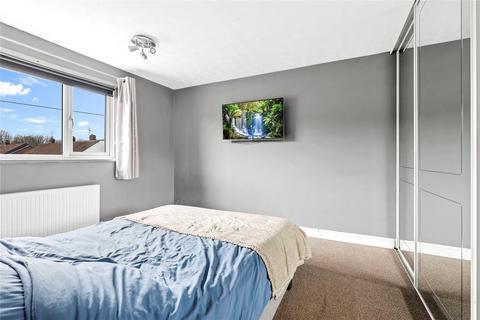 68 Fairfield Avenue, Ormesby, Middlesbrough, TS7 9BD