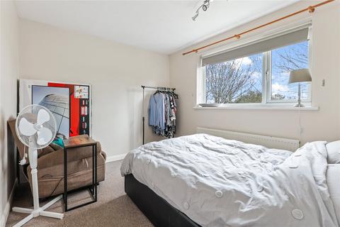 68 Fairfield Avenue, Ormesby, Middlesbrough, TS7 9BD