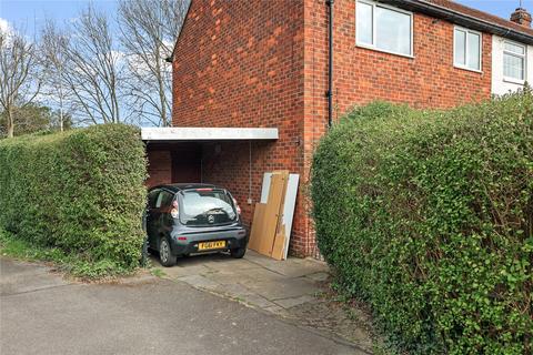 68 Fairfield Avenue, Ormesby, Middlesbrough, TS7 9BD