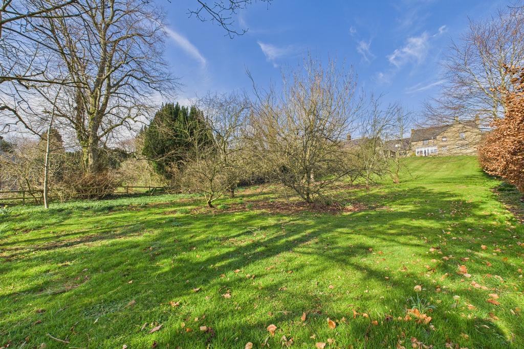 Cam04201 g0 pr0062 still014