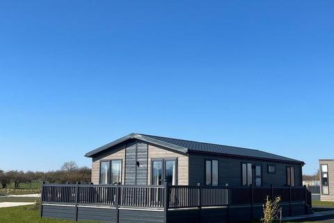 undefined, Ullswater Heights, Silver Howe, Penrith CA11