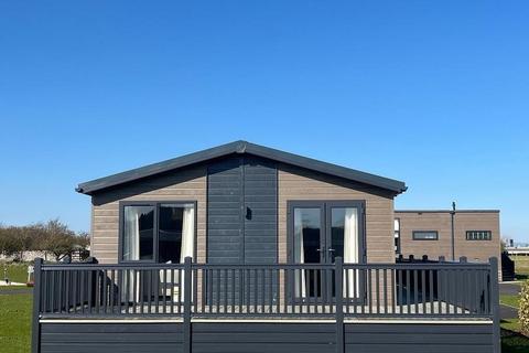 undefined, Ullswater Heights, Silver Howe, Penrith CA11