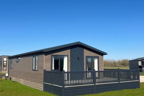 undefined, Ullswater Heights, Silver Howe, Penrith CA11