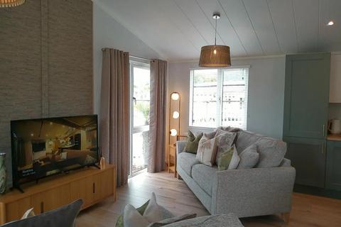 undefined, Ullswater Heights, Silver Howe, Penrith CA11