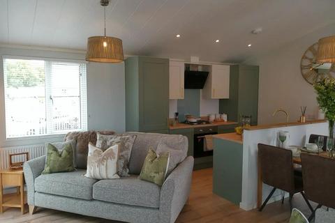undefined, Ullswater Heights, Silver Howe, Penrith CA11
