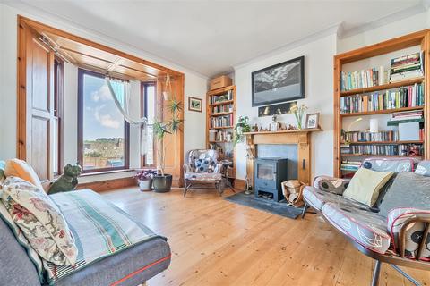 4 bedroom terraced house for sale, Falmouth