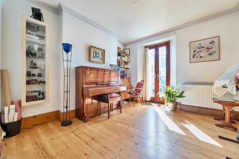 4 bedroom terraced house for sale, Falmouth