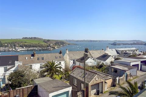 4 bedroom terraced house for sale, Falmouth