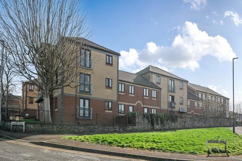 3 Taylor Close, Kingswood, Bristol, BS15 4BT