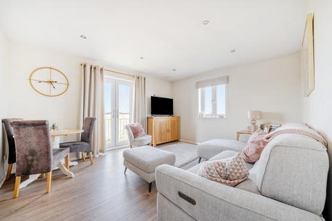 3 Taylor Close, Kingswood, Bristol, BS15 4BT