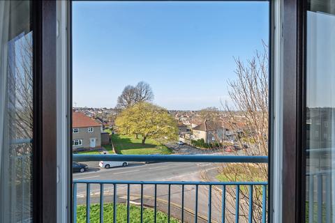 3 Taylor Close, Kingswood, Bristol, BS15 4BT