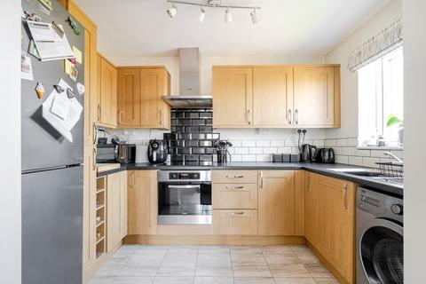 3 Taylor Close, Kingswood, Bristol, BS15 4BT