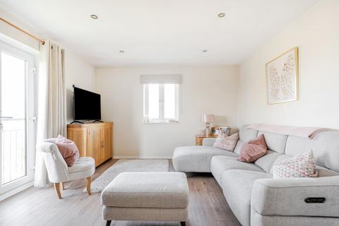 3 Taylor Close, Kingswood, Bristol, BS15 4BT